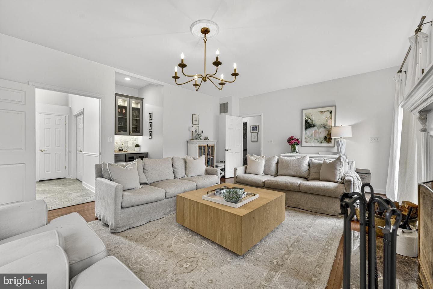 6576 Timothy Lane photo 12