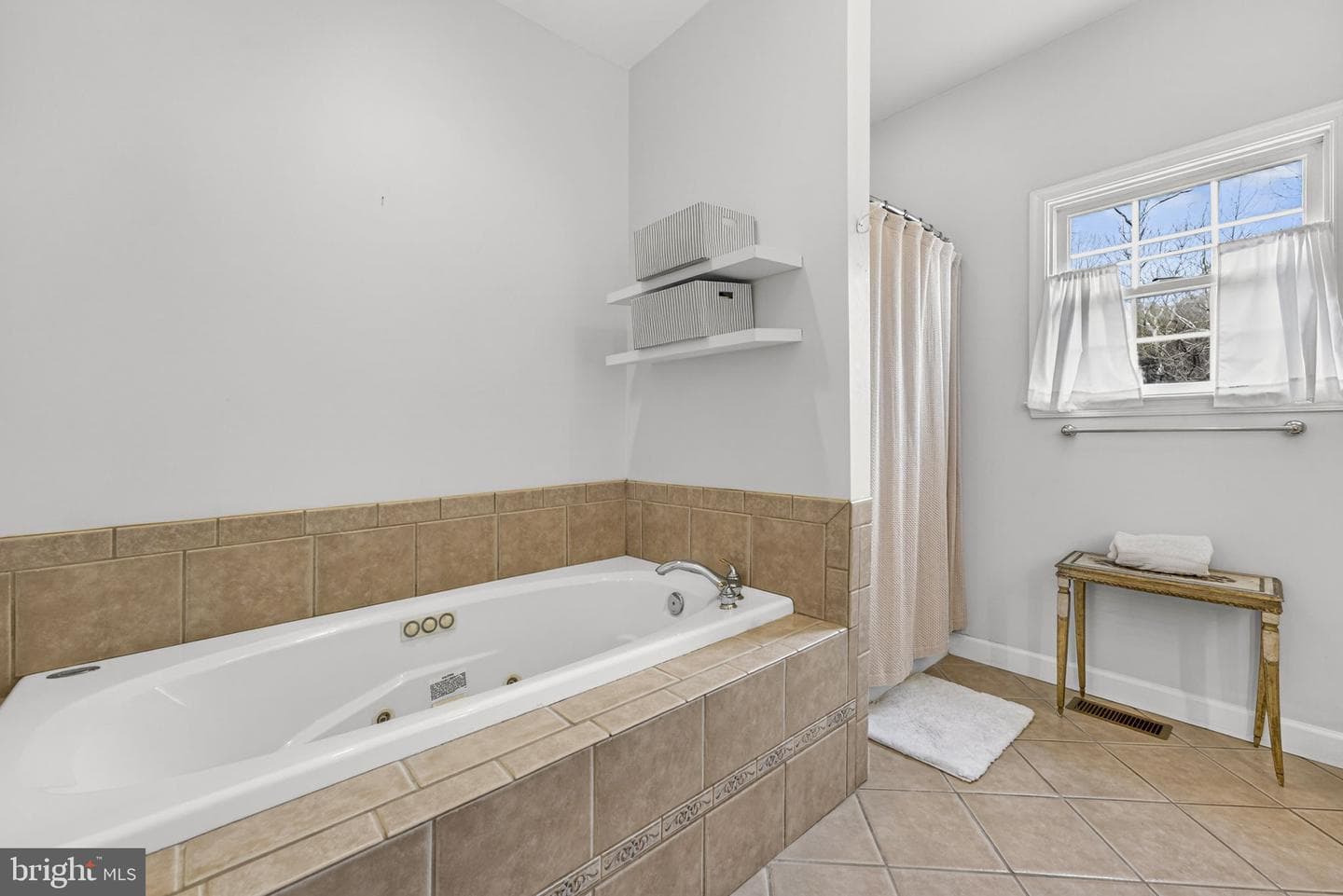 6576 Timothy Lane photo 16