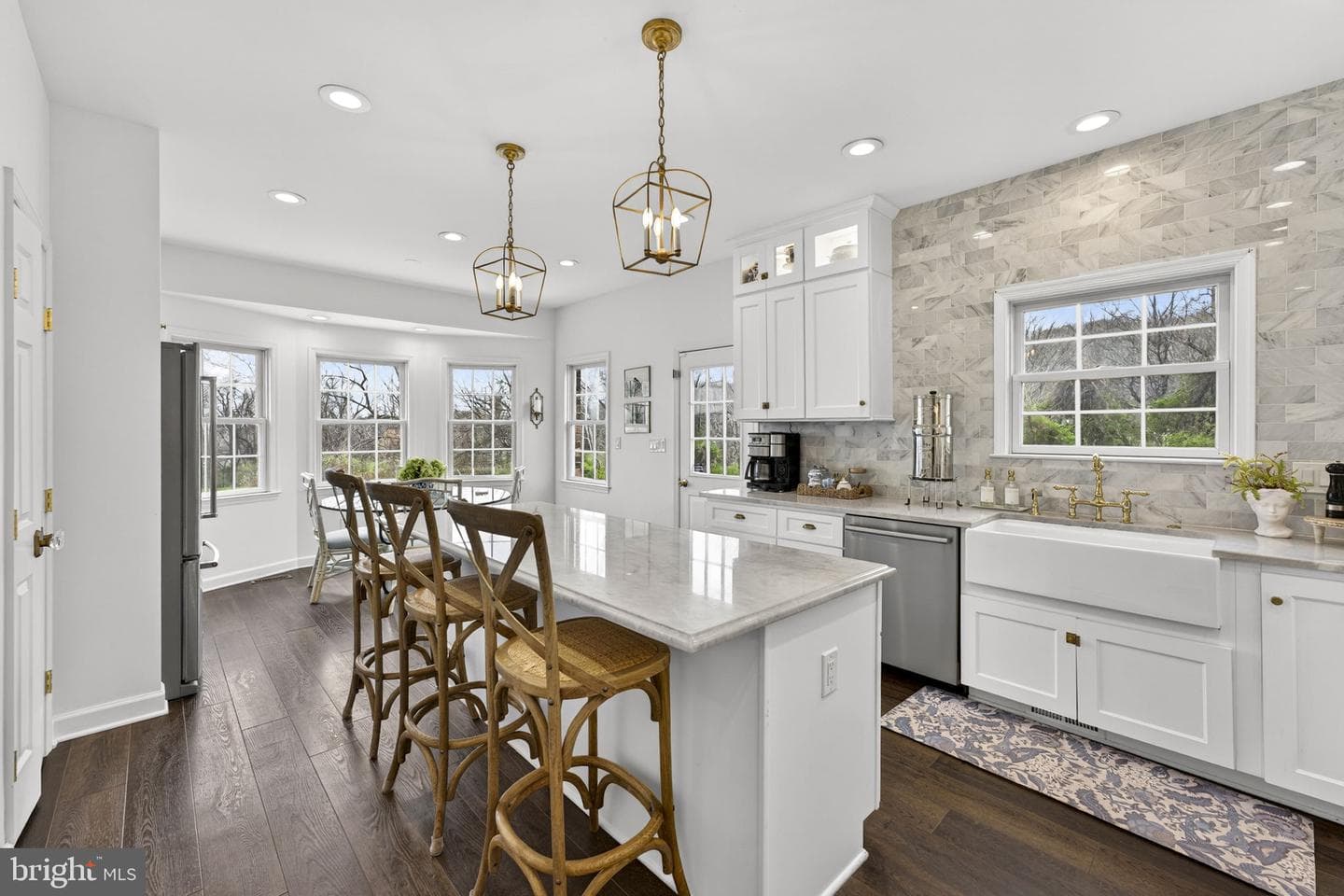 6576 Timothy Lane photo 17