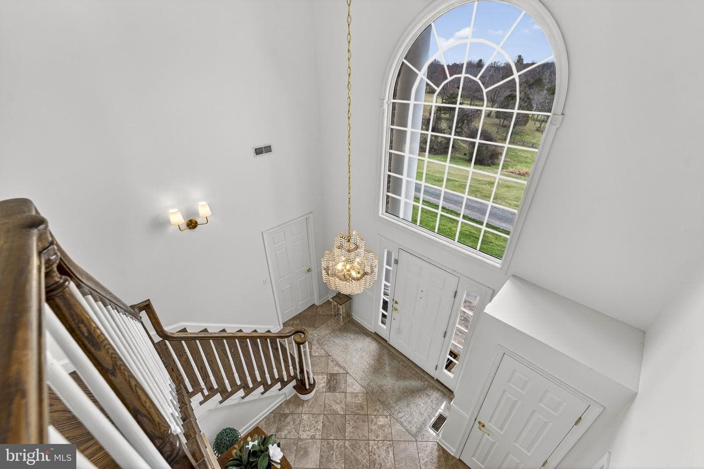 6576 Timothy Lane photo 25