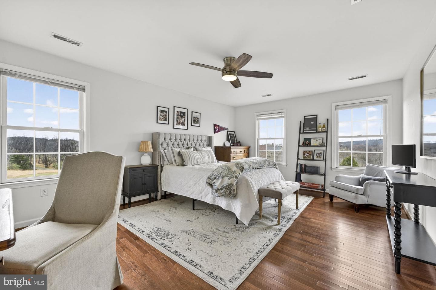 6576 Timothy Lane photo 26