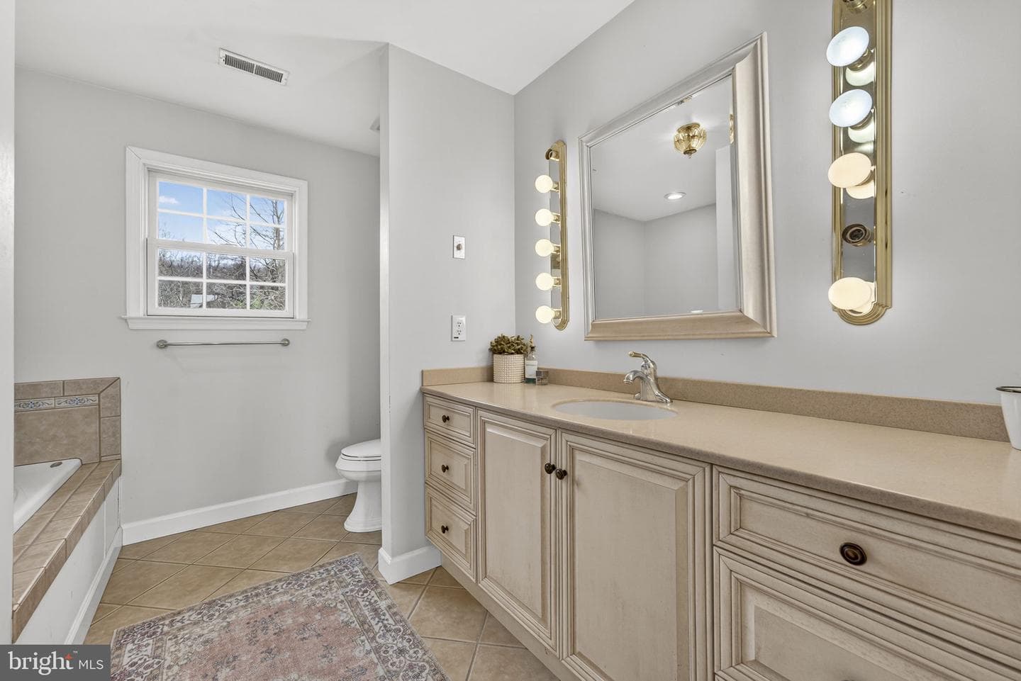 6576 Timothy Lane photo 27