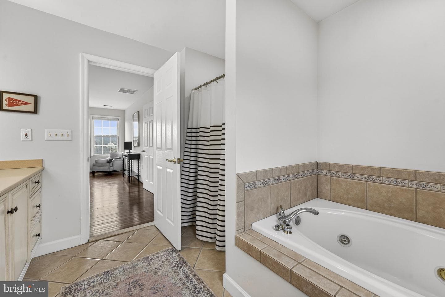 6576 Timothy Lane photo 28