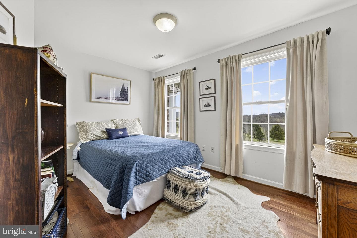 6576 Timothy Lane photo 31