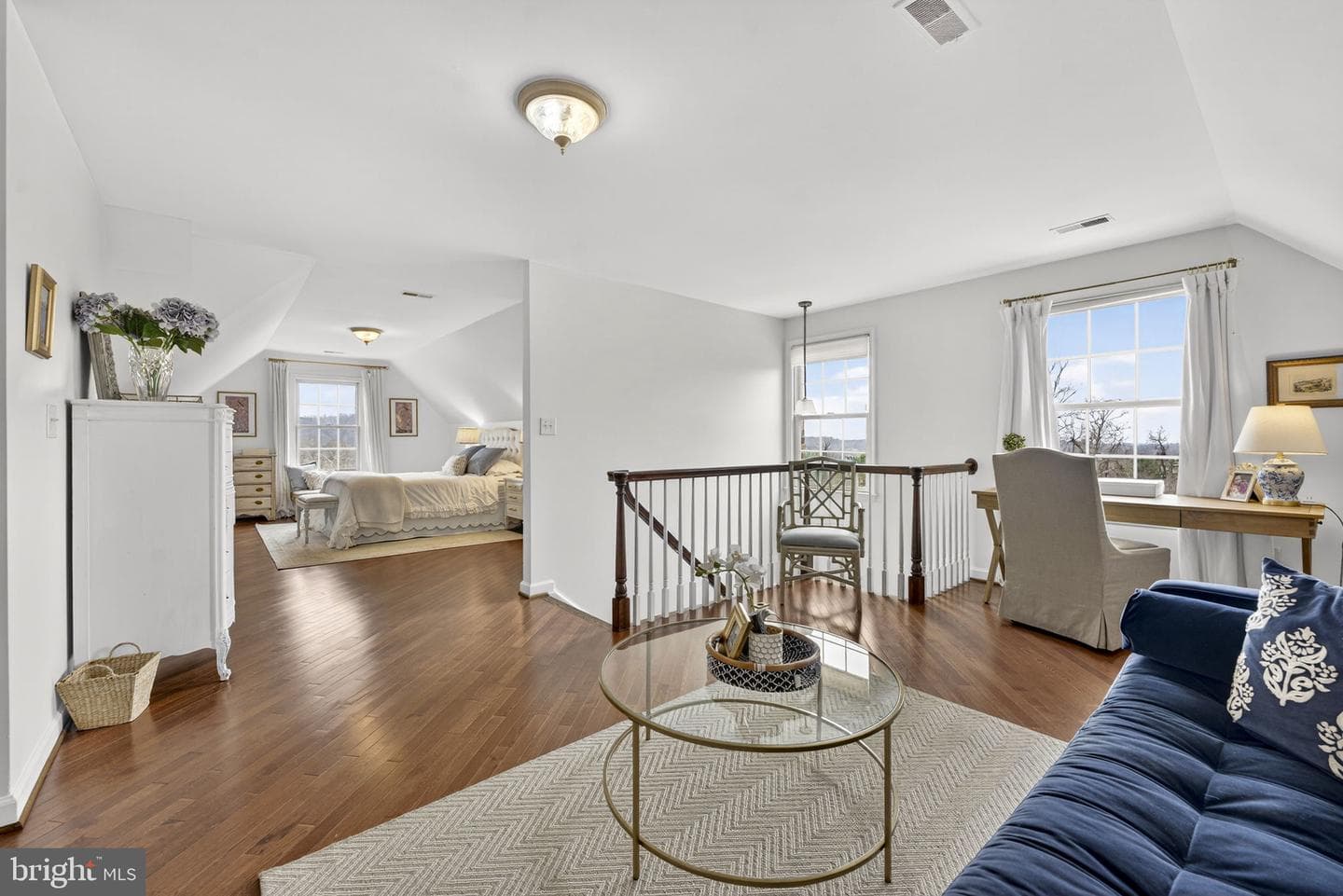 6576 Timothy Lane photo 32