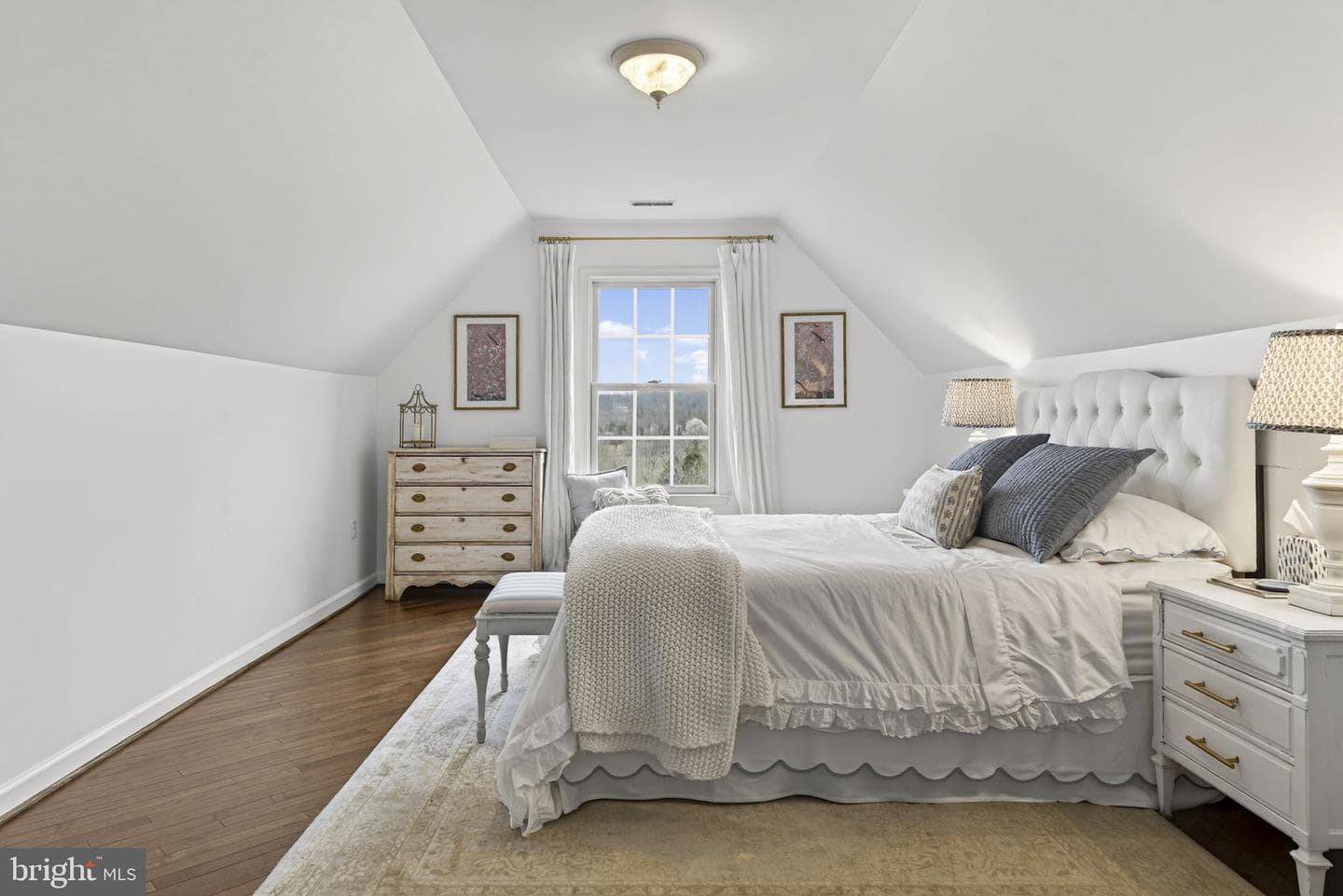 6576 Timothy Lane photo 34