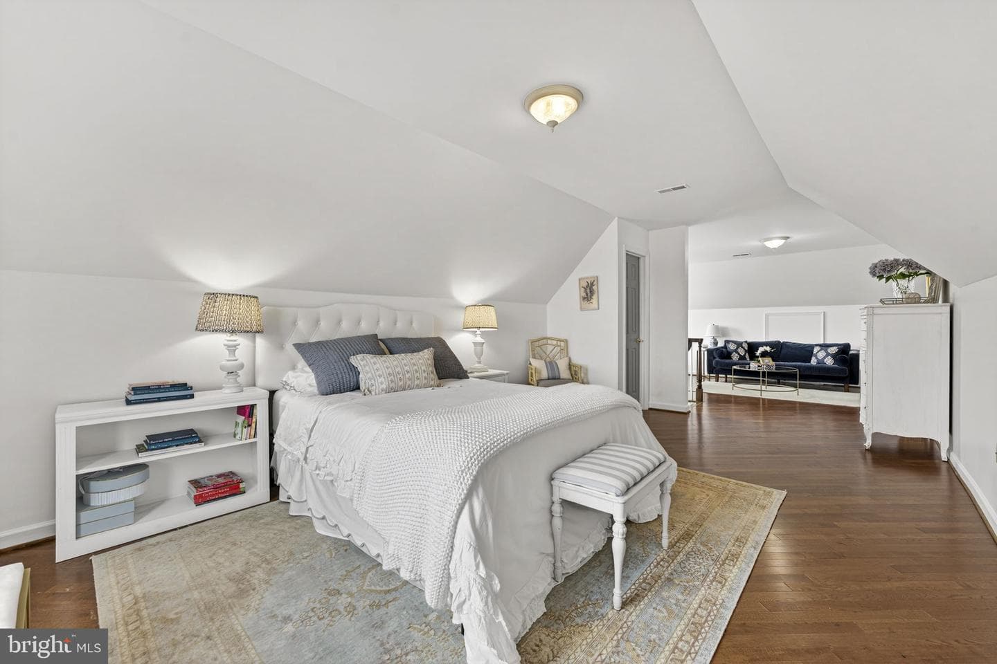6576 Timothy Lane photo 35