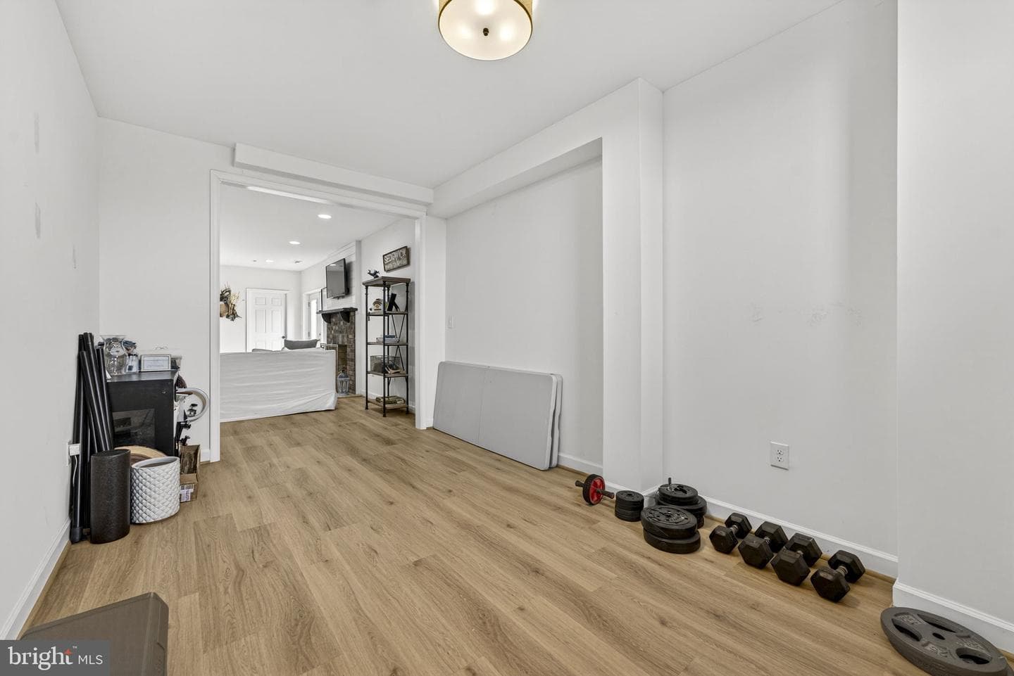 6576 Timothy Lane photo 36