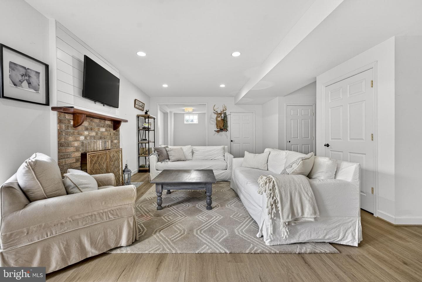 6576 Timothy Lane photo 38