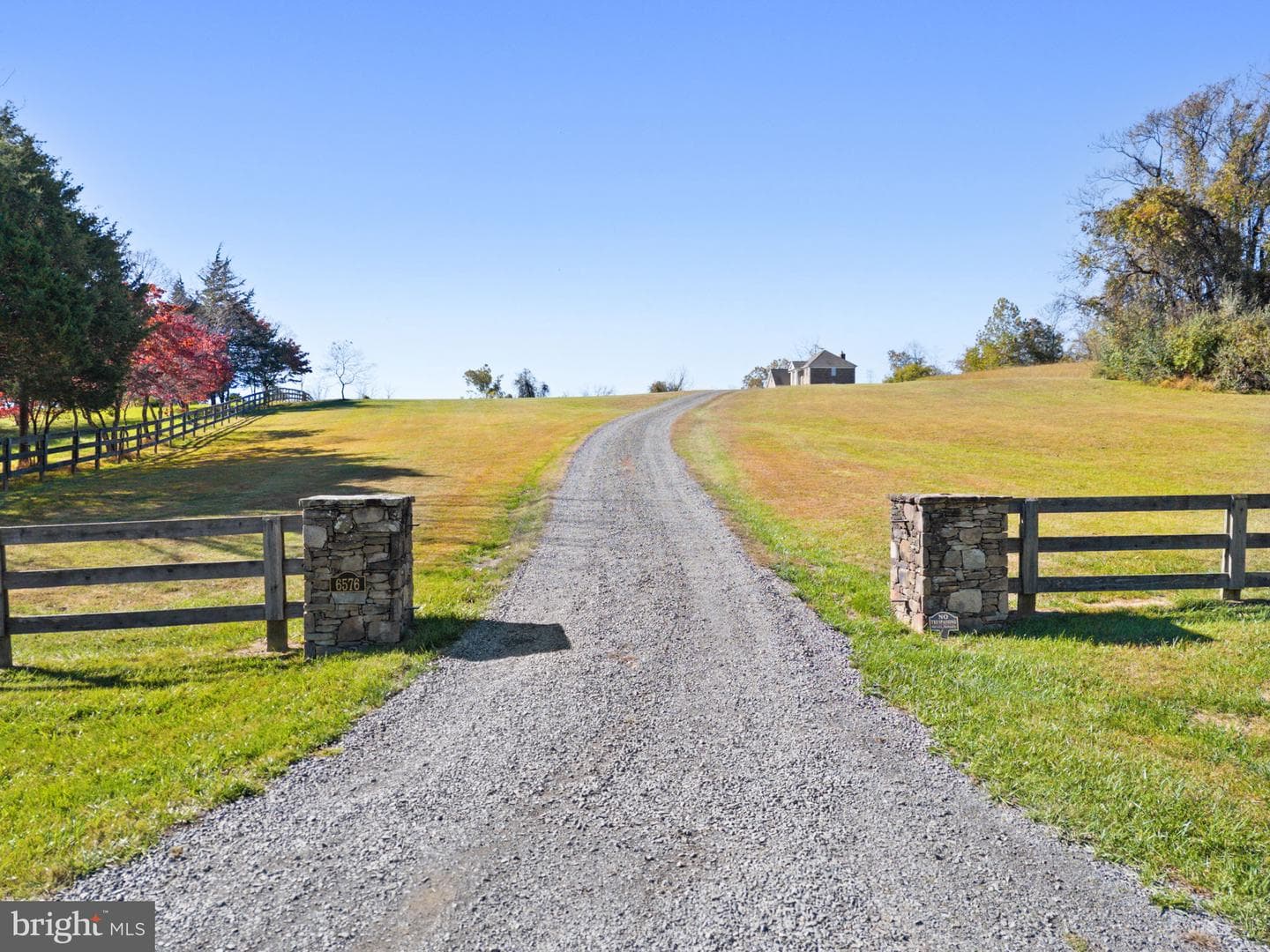 6576 Timothy Lane photo 39