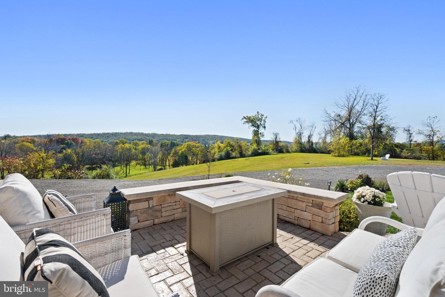 6576 Timothy Lane photo 42