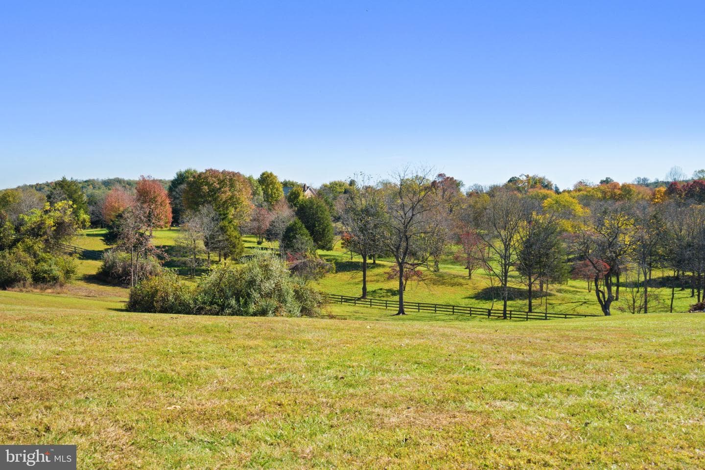 6576 Timothy Lane photo 43