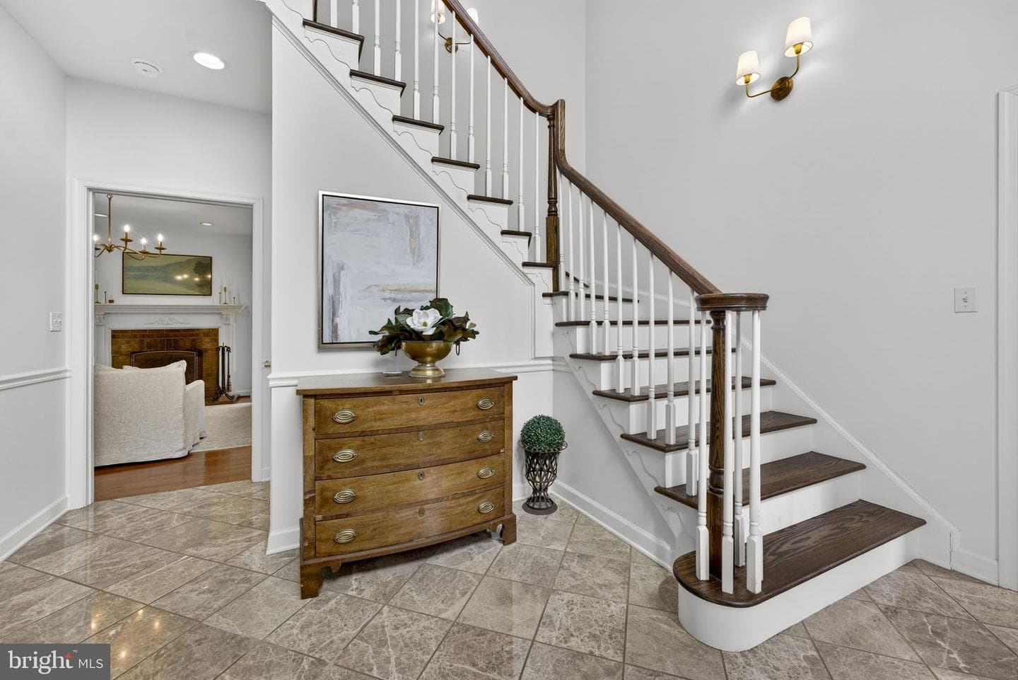 6576 Timothy Lane photo 8