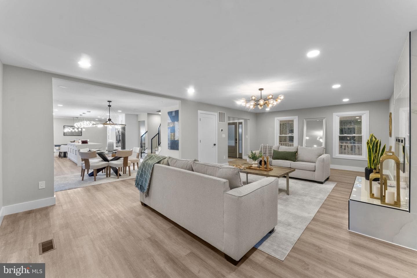 5117 Grace Church Lane photo 12