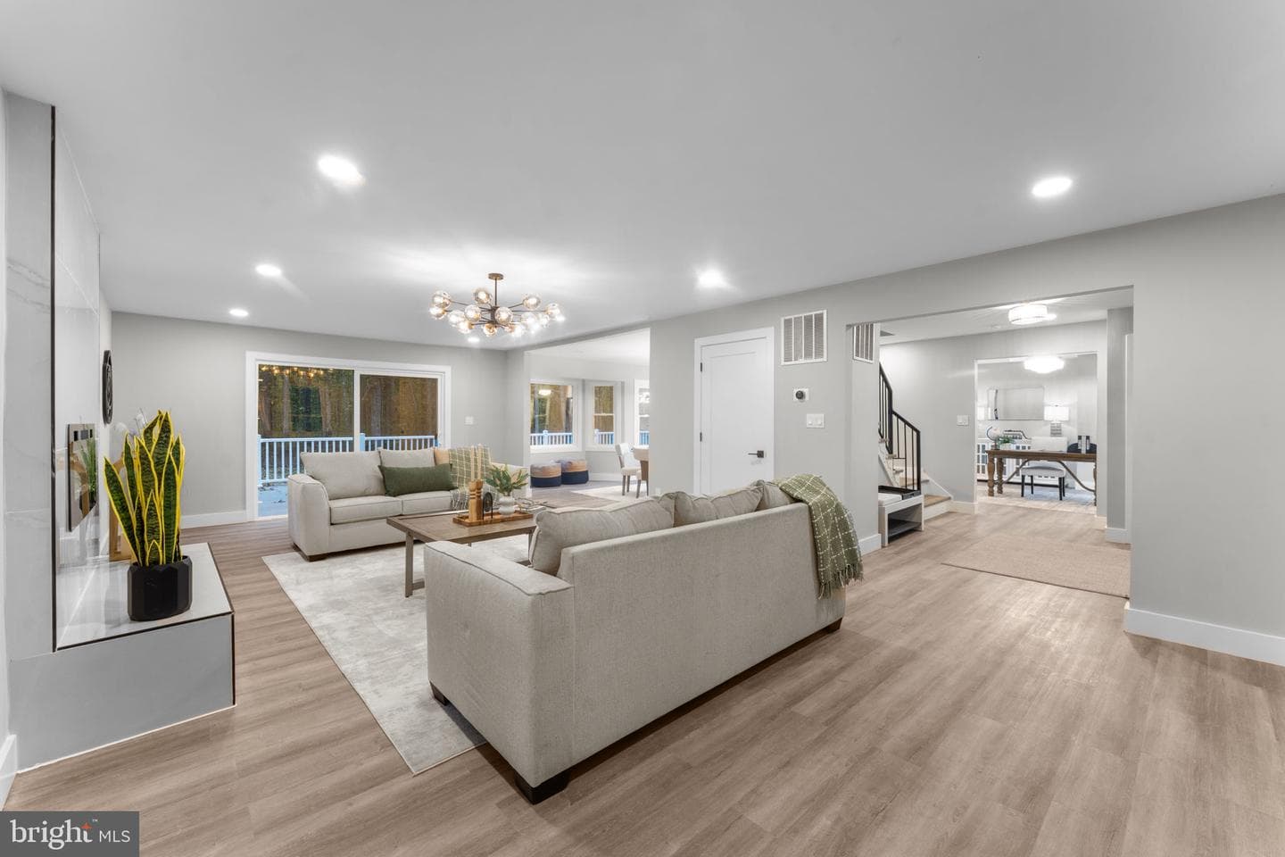 5117 Grace Church Lane photo 13