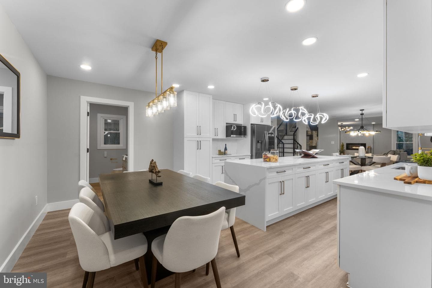 5117 Grace Church Lane photo 14