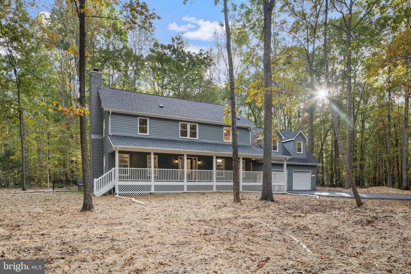 5117 Grace Church Lane photo 17