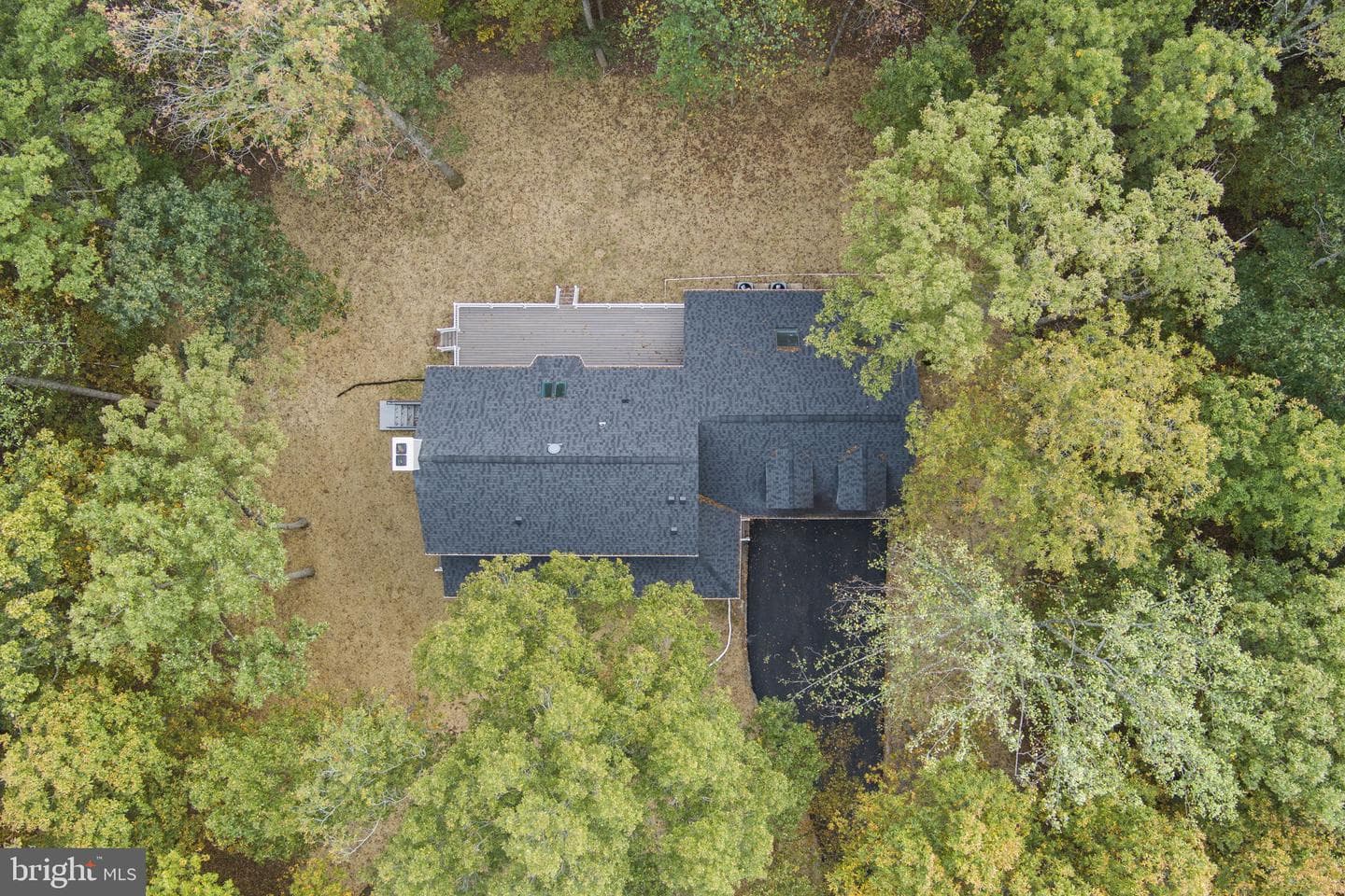 5117 Grace Church Lane photo 2
