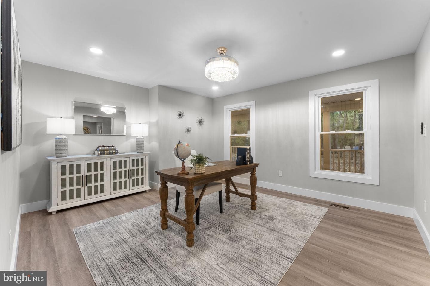 5117 Grace Church Lane photo 20