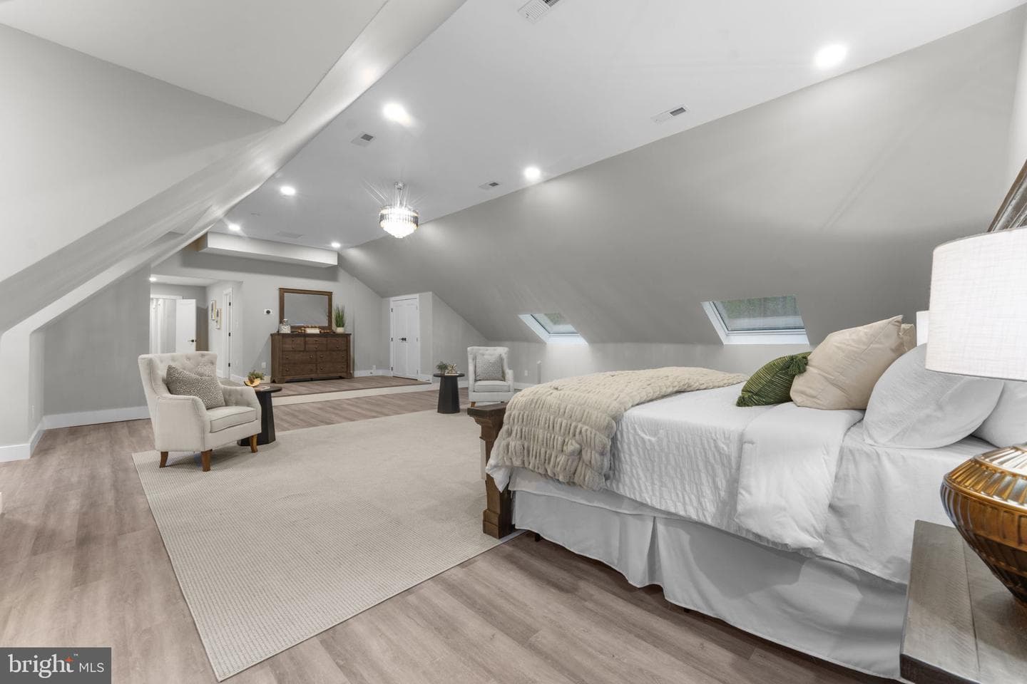5117 Grace Church Lane photo 22