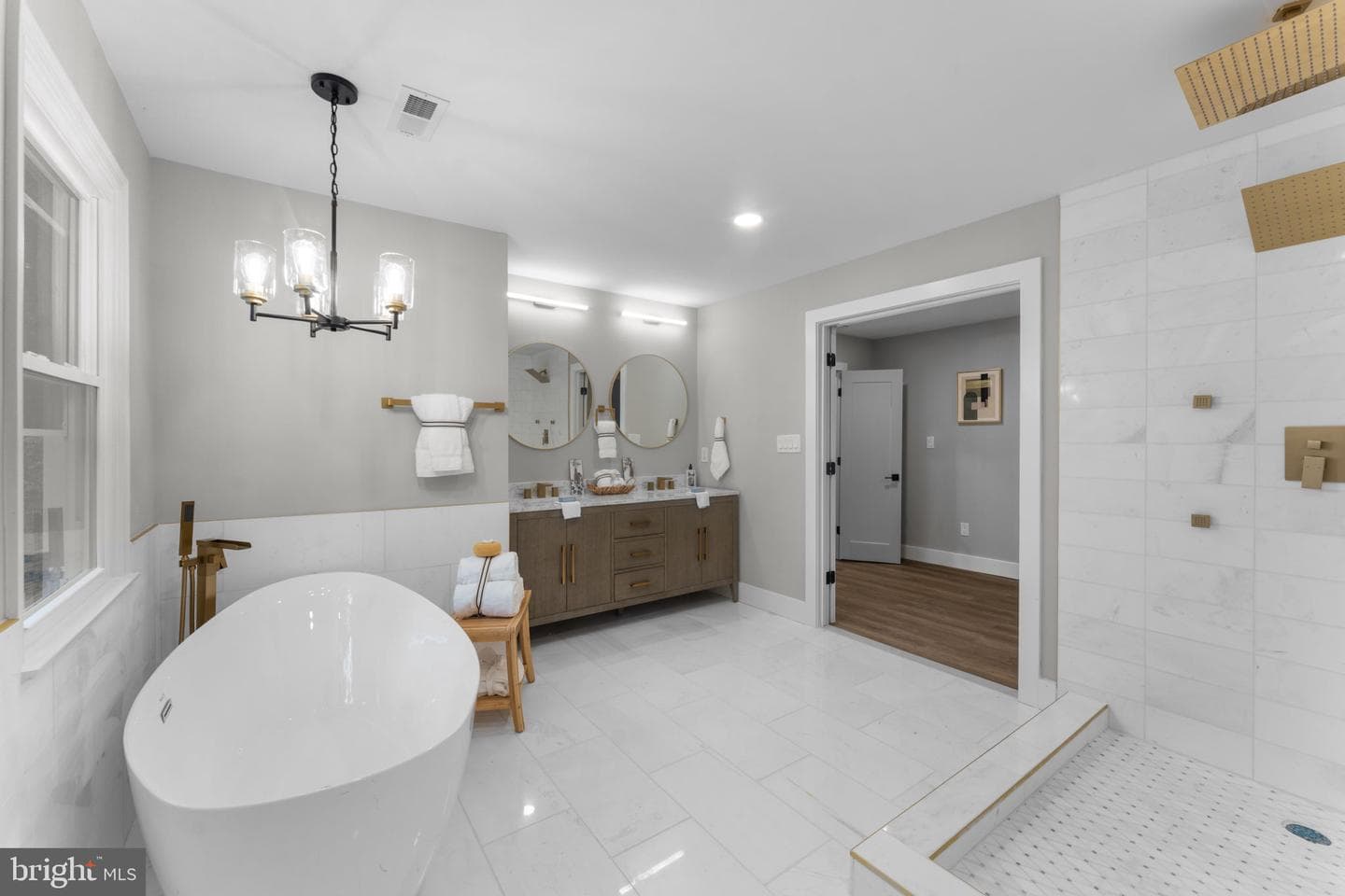 5117 Grace Church Lane photo 25