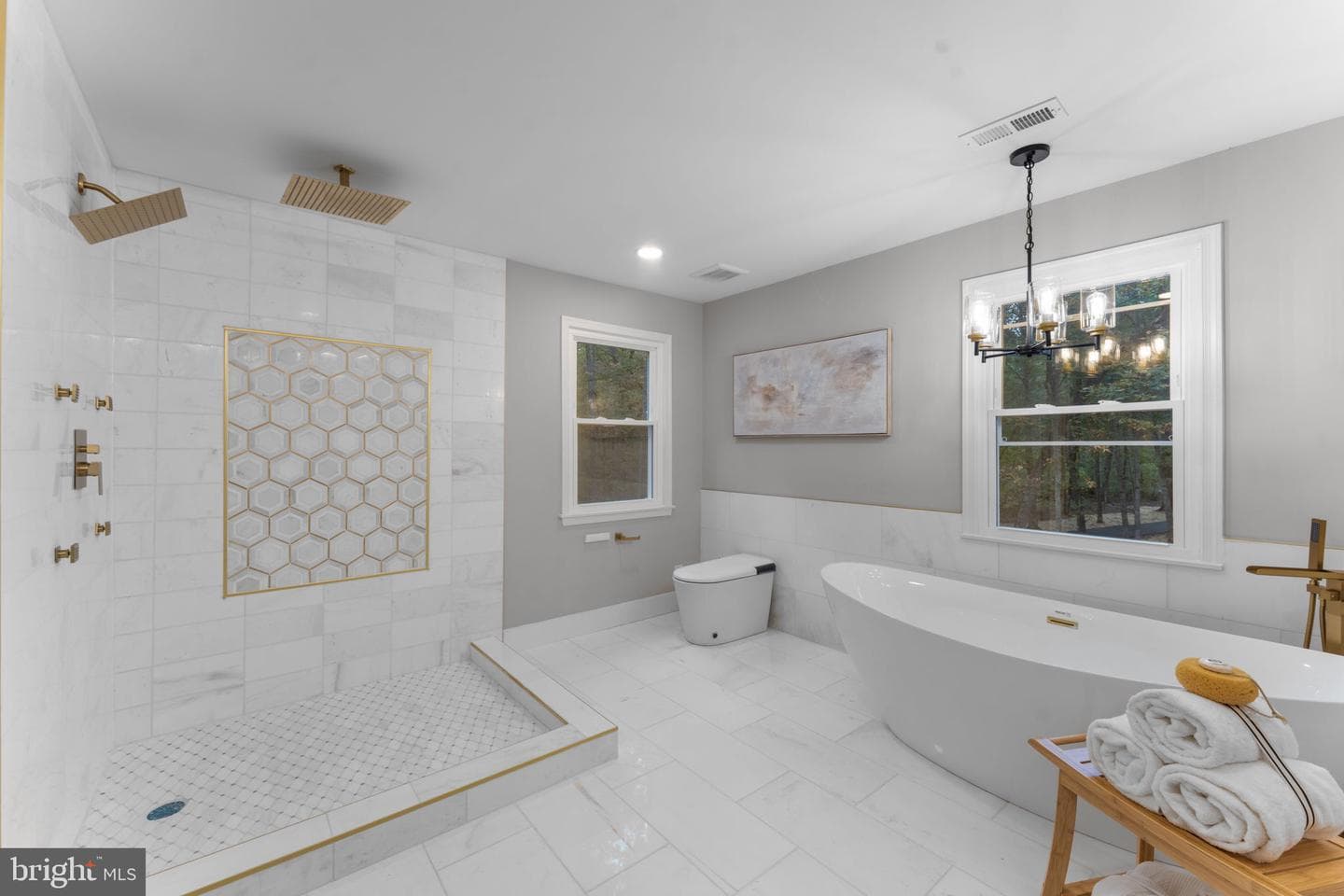 5117 Grace Church Lane photo 26