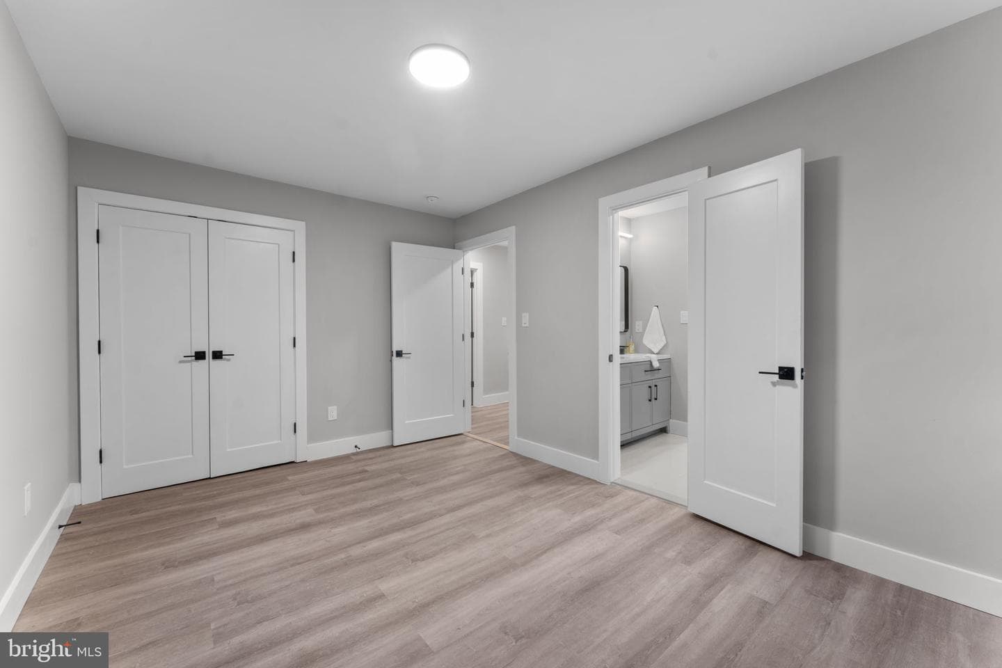 5117 Grace Church Lane photo 31