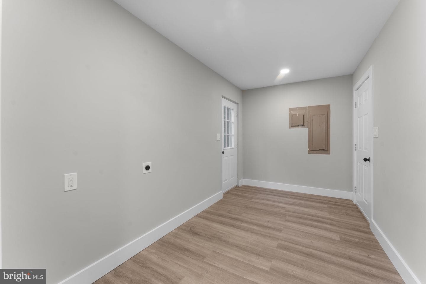 5117 Grace Church Lane photo 34