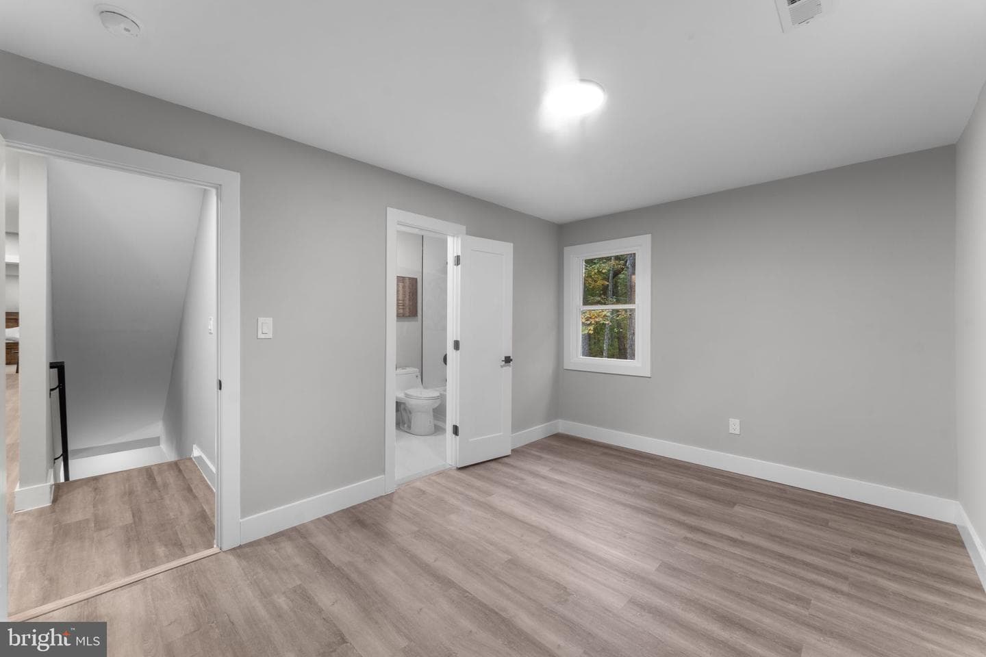 5117 Grace Church Lane photo 35