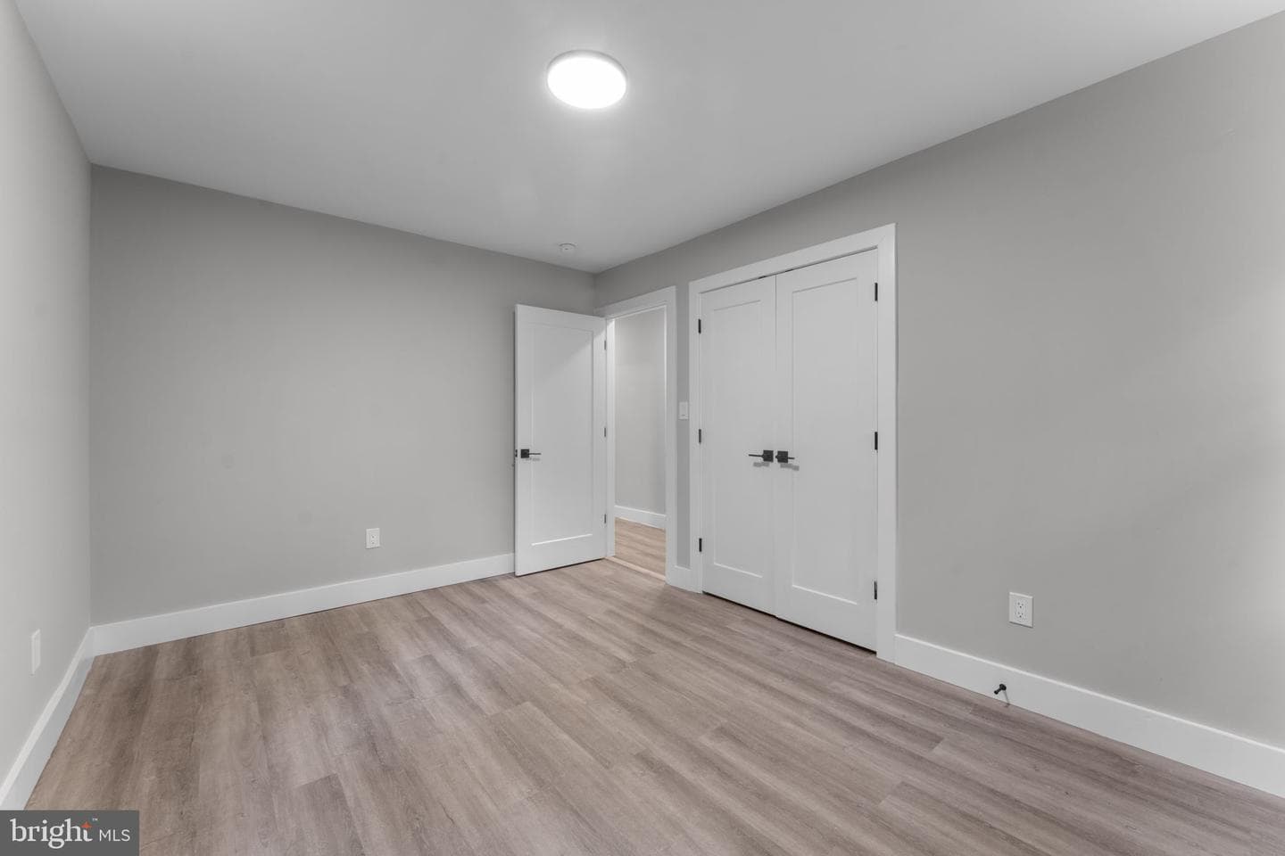 5117 Grace Church Lane photo 36