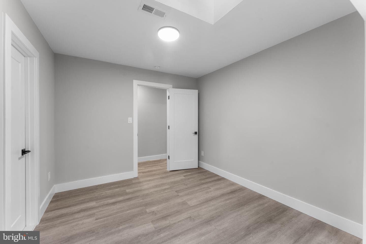 5117 Grace Church Lane photo 39