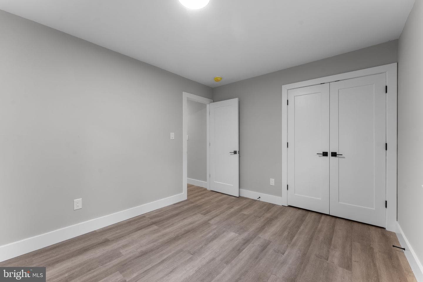5117 Grace Church Lane photo 42