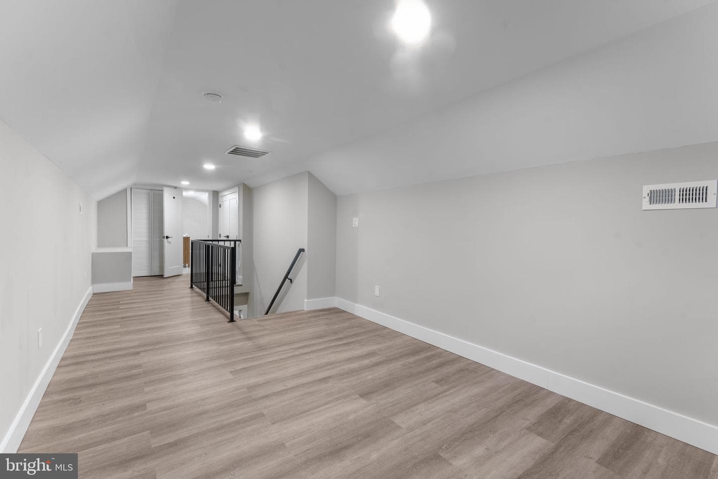 5117 Grace Church Lane photo 44