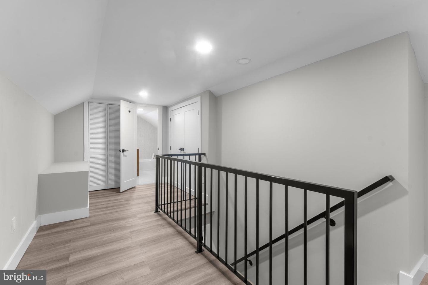 5117 Grace Church Lane photo 45