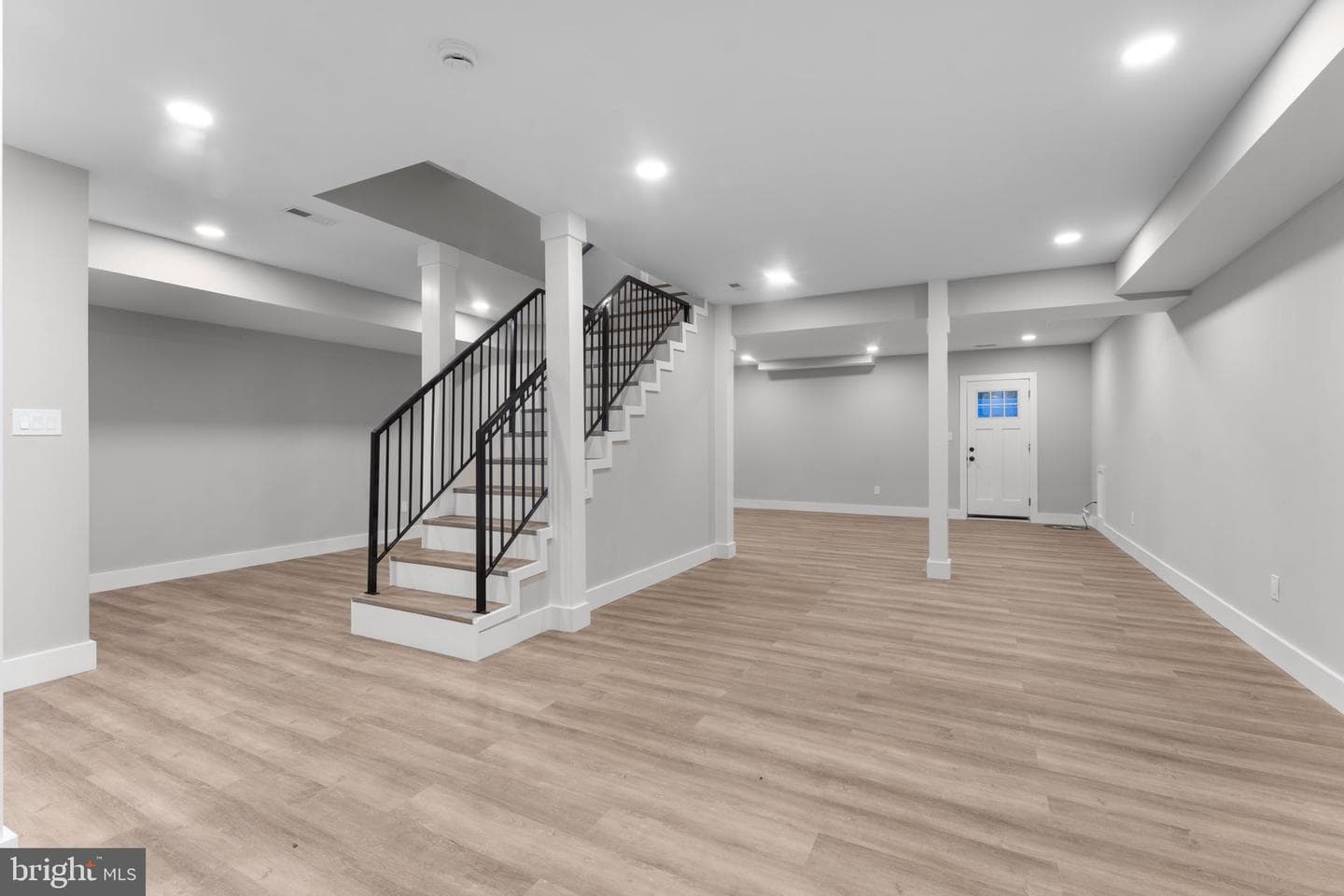 5117 Grace Church Lane photo 47