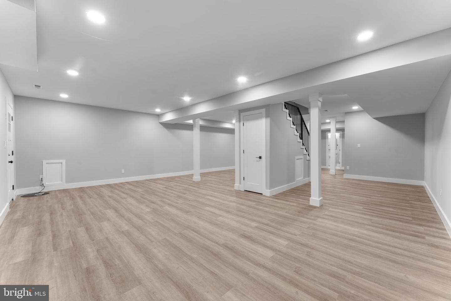 5117 Grace Church Lane photo 49