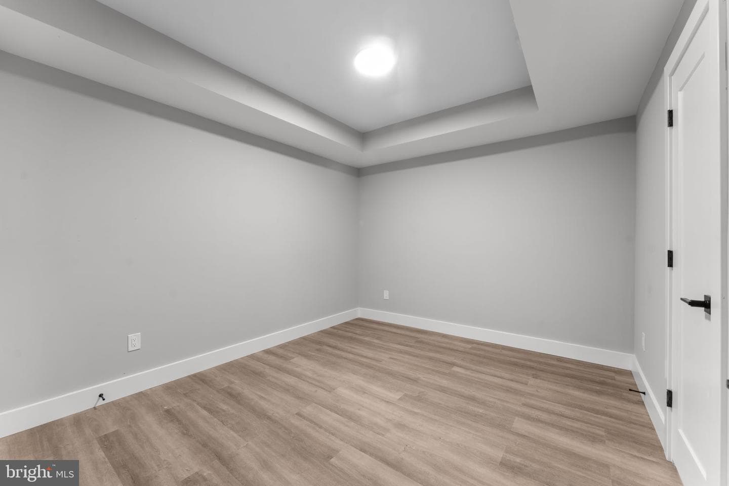 5117 Grace Church Lane photo 50