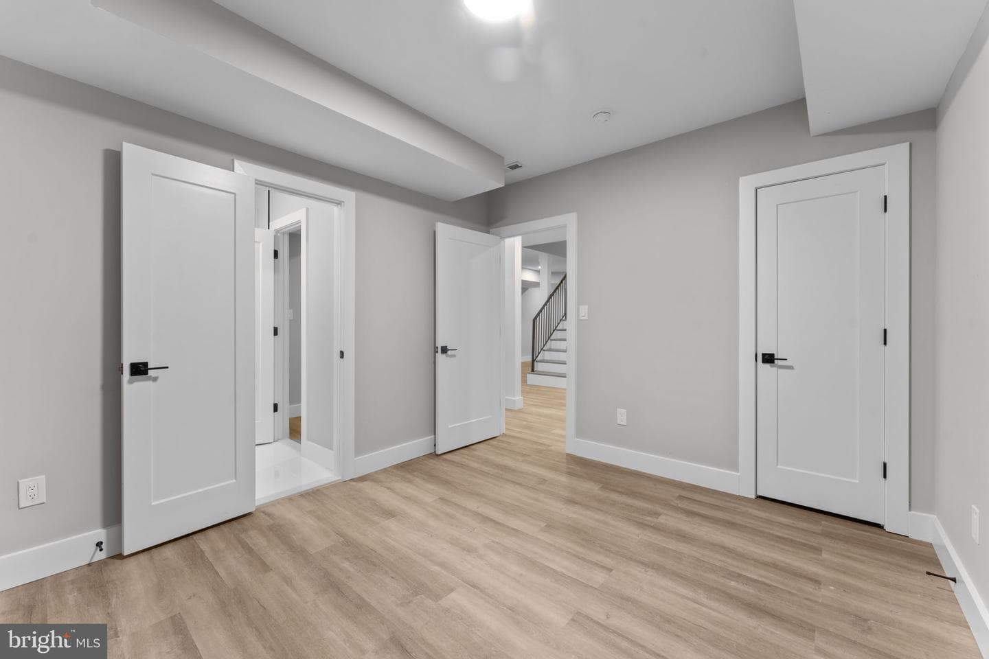 5117 Grace Church Lane photo 51