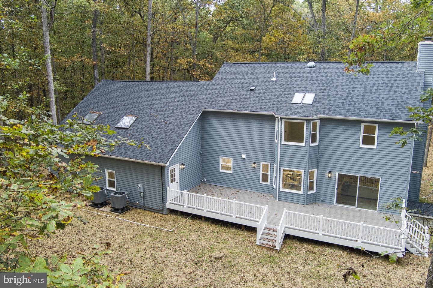 5117 Grace Church Lane photo 59