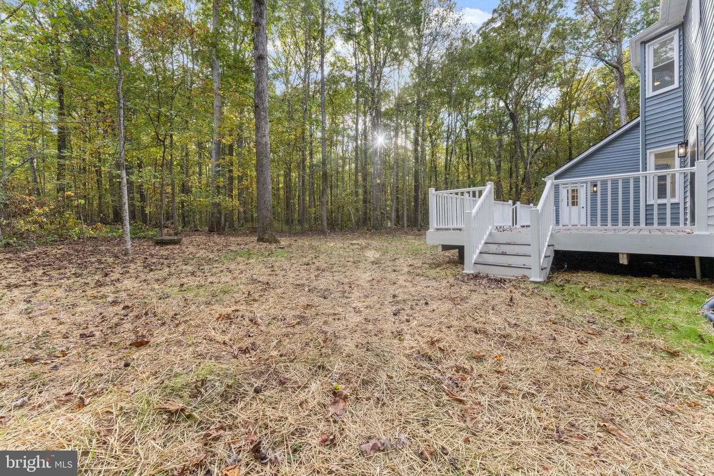 5117 Grace Church Lane photo 63