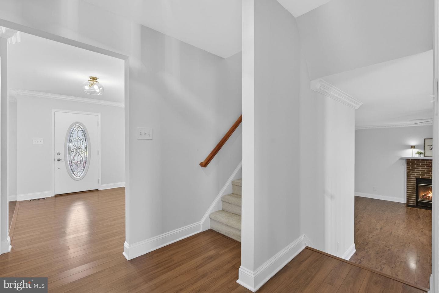5840 Ridgecrest Avenue photo 28
