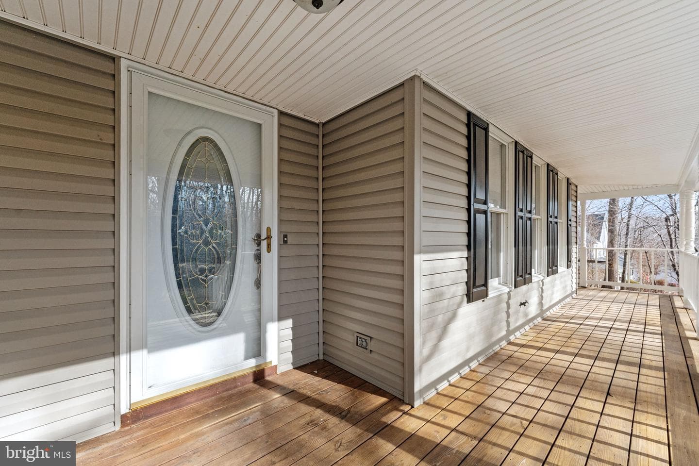 5840 Ridgecrest Avenue photo 3