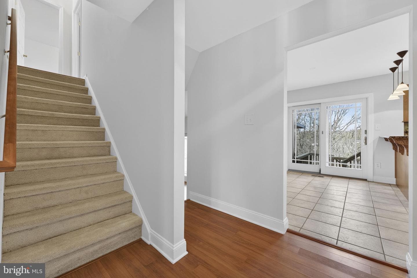 5840 Ridgecrest Avenue photo 30