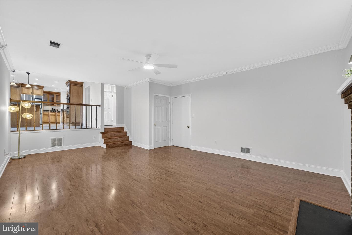 5840 Ridgecrest Avenue photo 31