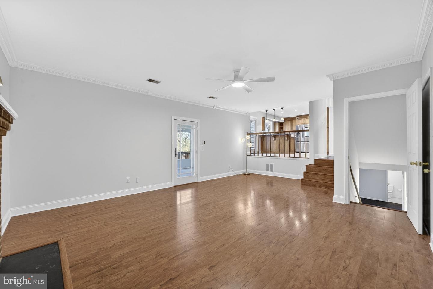 5840 Ridgecrest Avenue photo 33
