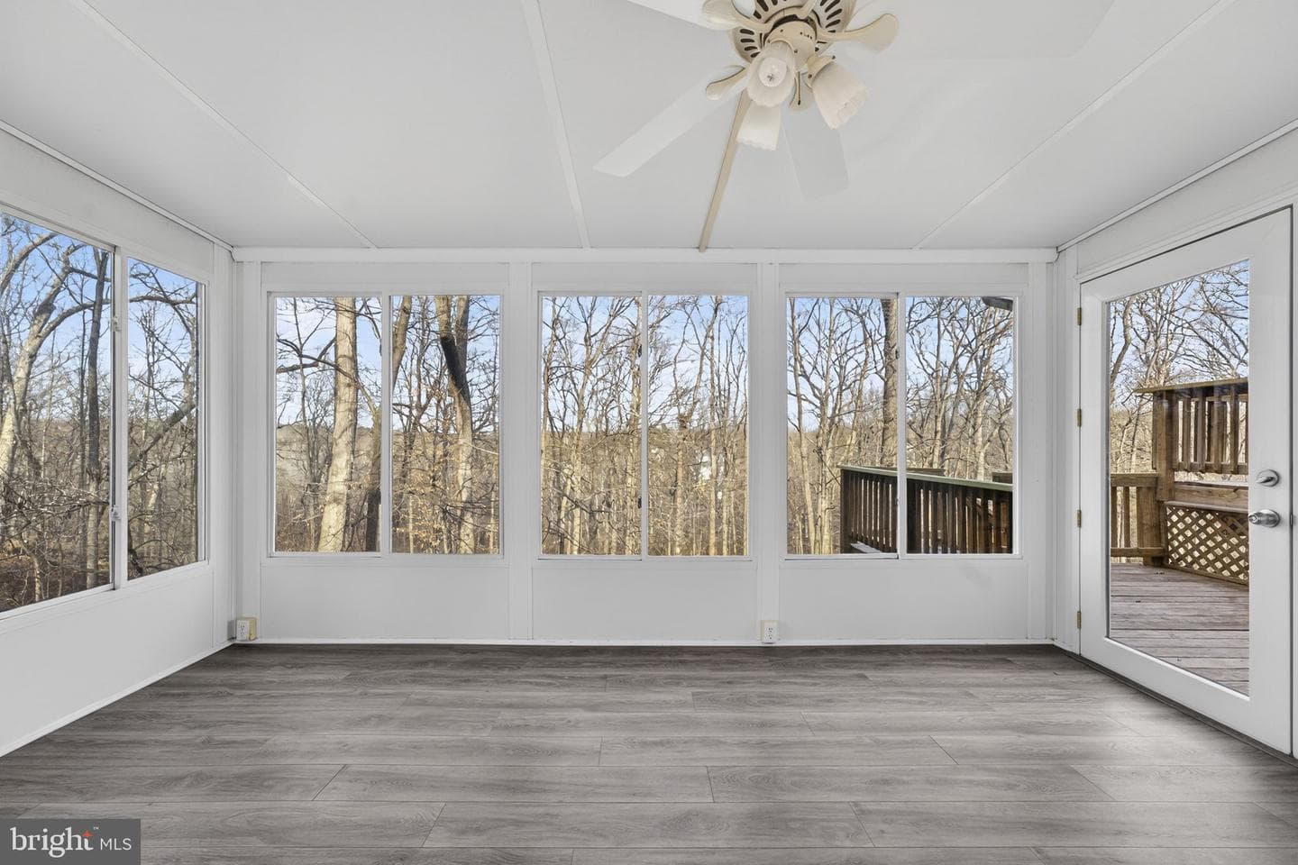 5840 Ridgecrest Avenue photo 34