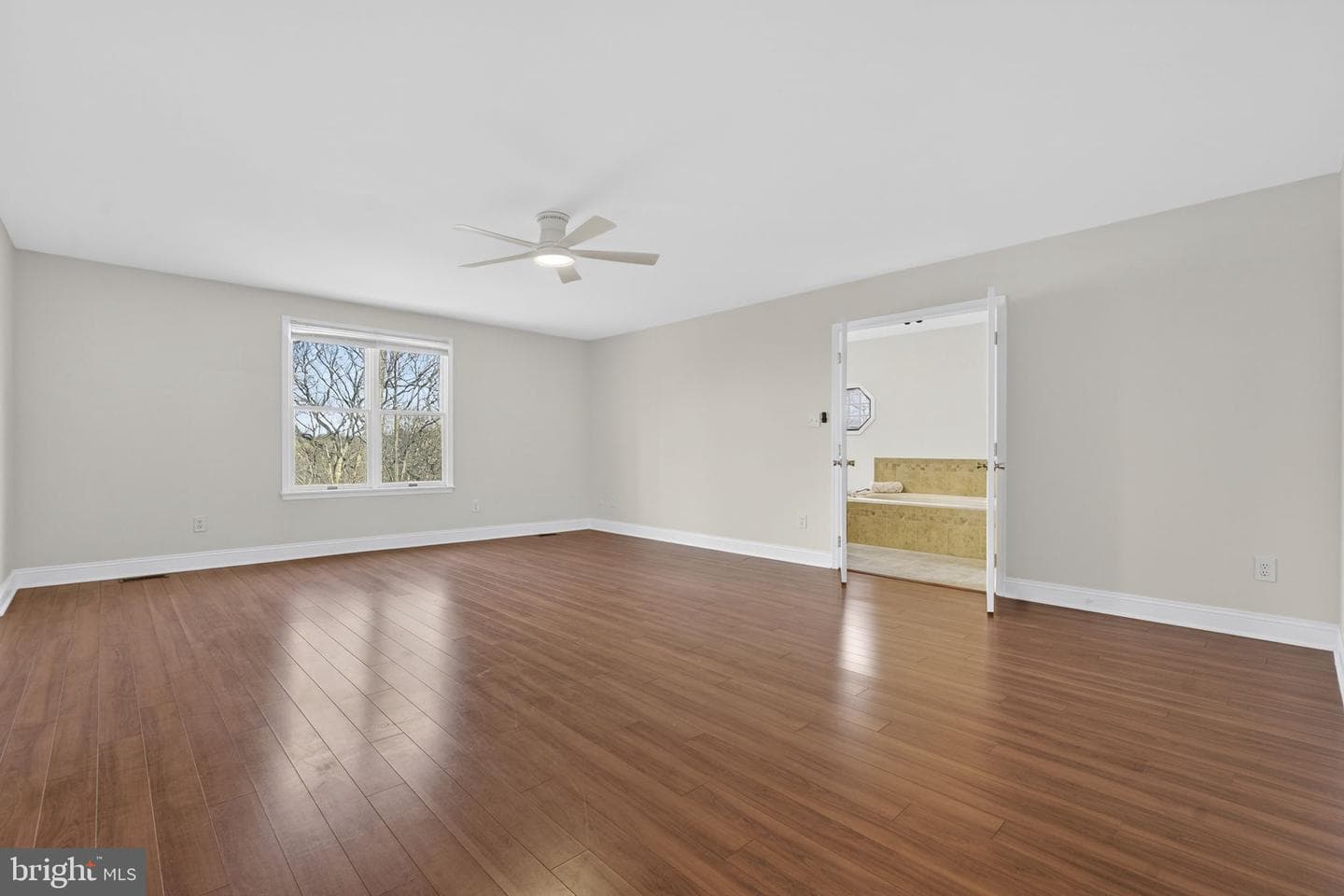 5840 Ridgecrest Avenue photo 36