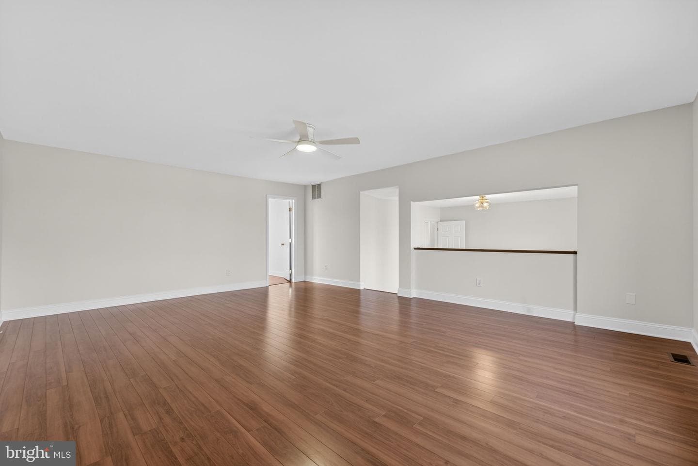 5840 Ridgecrest Avenue photo 37