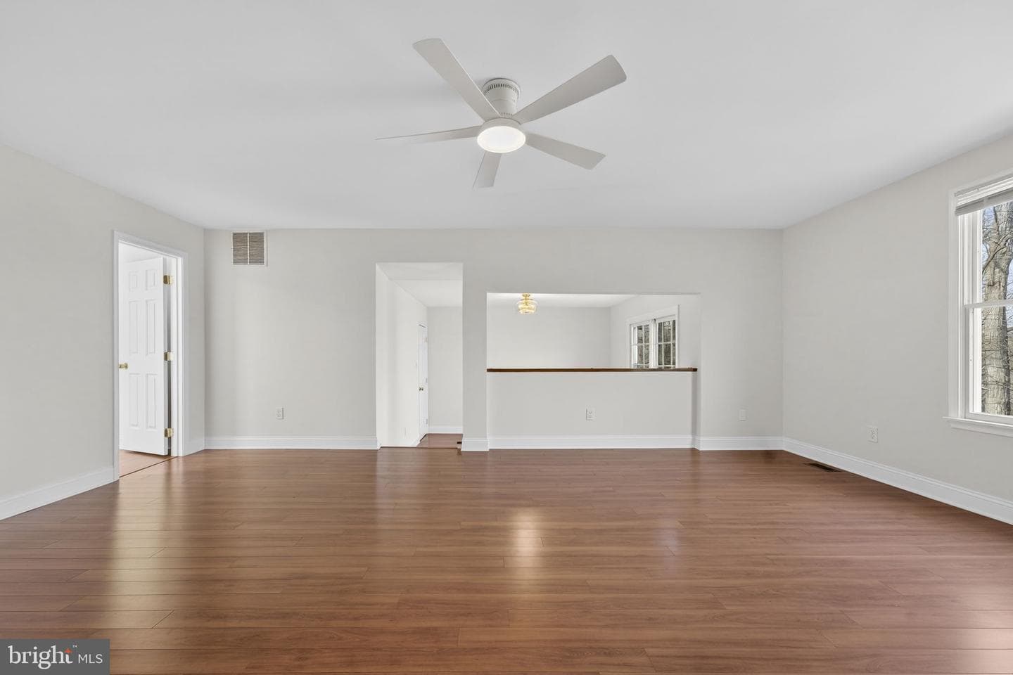 5840 Ridgecrest Avenue photo 38