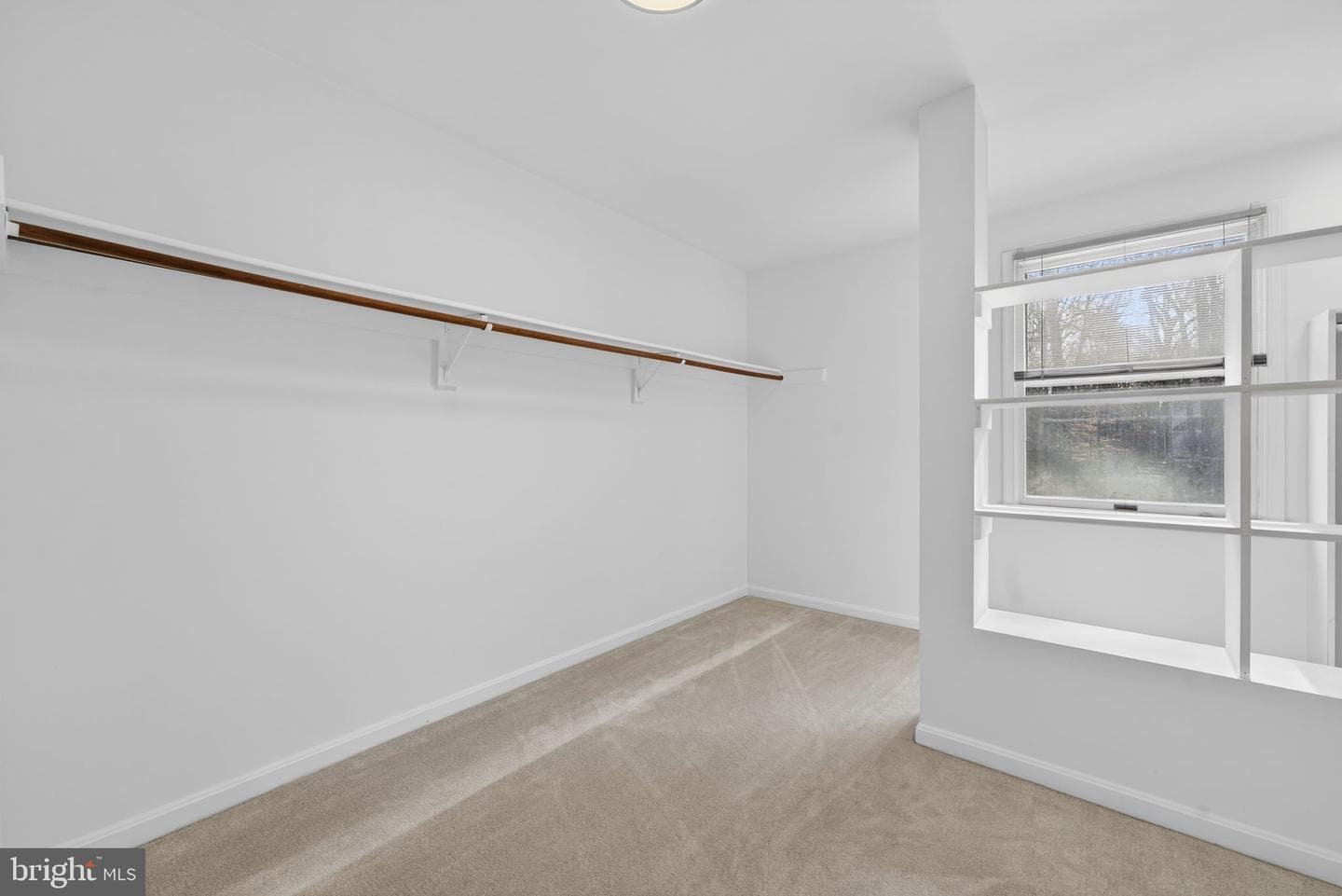 5840 Ridgecrest Avenue photo 40